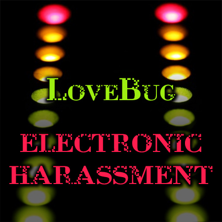 Electronic Harassment